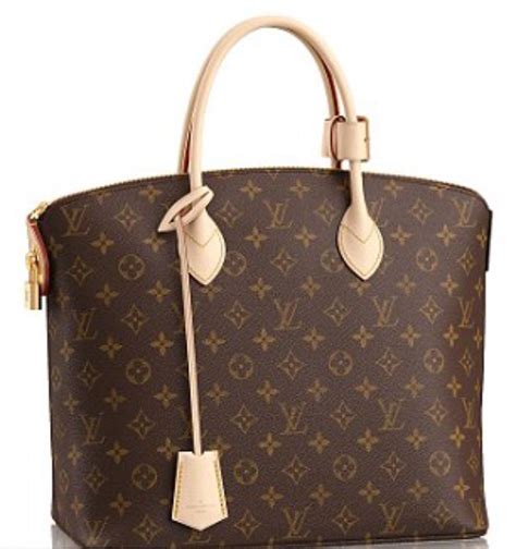 louis vuitton online shop greece